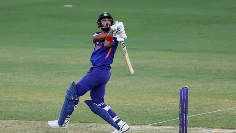 India to go on the offensive against Bangladesh in test series opener India to go on the offensive against Bangladesh in test series opener