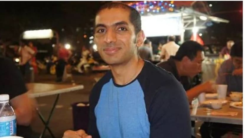 Nahas bot California: Warga S'pura Sunil Singh Sandhu disahkan antara 34 maut
