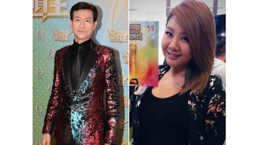 Adam Cheng was clueless about Joyce Cheng’s financial difficulties