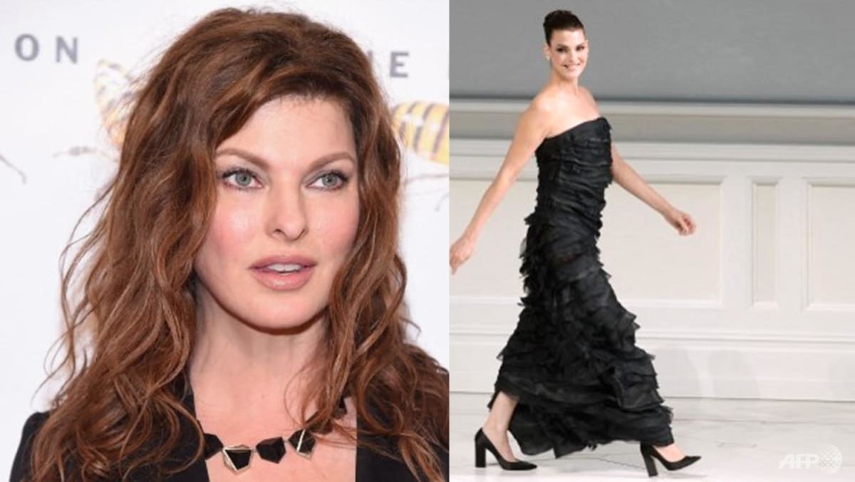 fat-freezing-and-linda-evangelista-s-rare-condition-how-it-all-went-wrong-for-the-supermodel