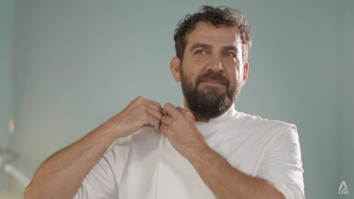 in-istanbul-the-chef-who-creates-nft-gifs-of-his-dishes