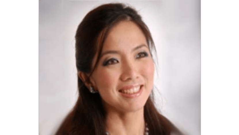 Nine Nominated MPs selected Nine Nominated MPs selected