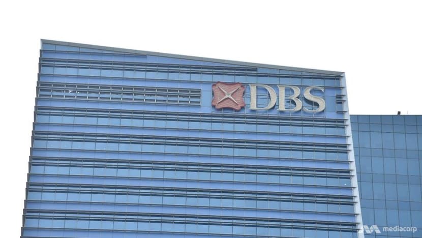 DBS employee infected with novel coronavirus, some staff told to work from home DBS employee infected with novel coronavirus, some staff told to work from home