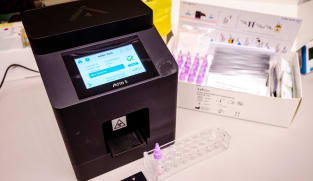 Singapore scientists develop blood test kit to detect immunity against COVID-19 in 10 minutes