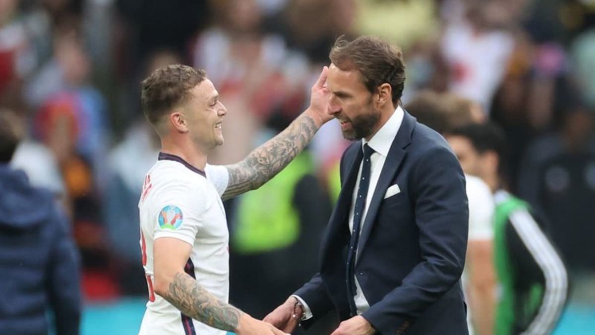 trippier-s-all-round-game-puts-him-ahead-of-alexander-arnold-southgate
