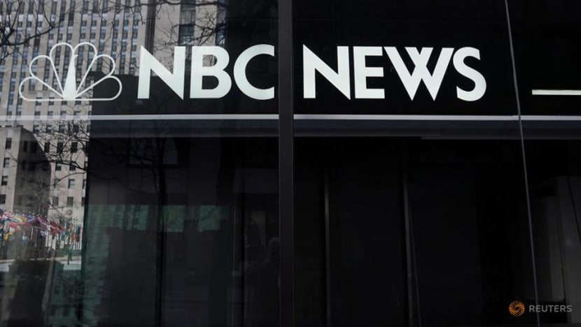 NBC News adds 200 jobs in streaming, digital push