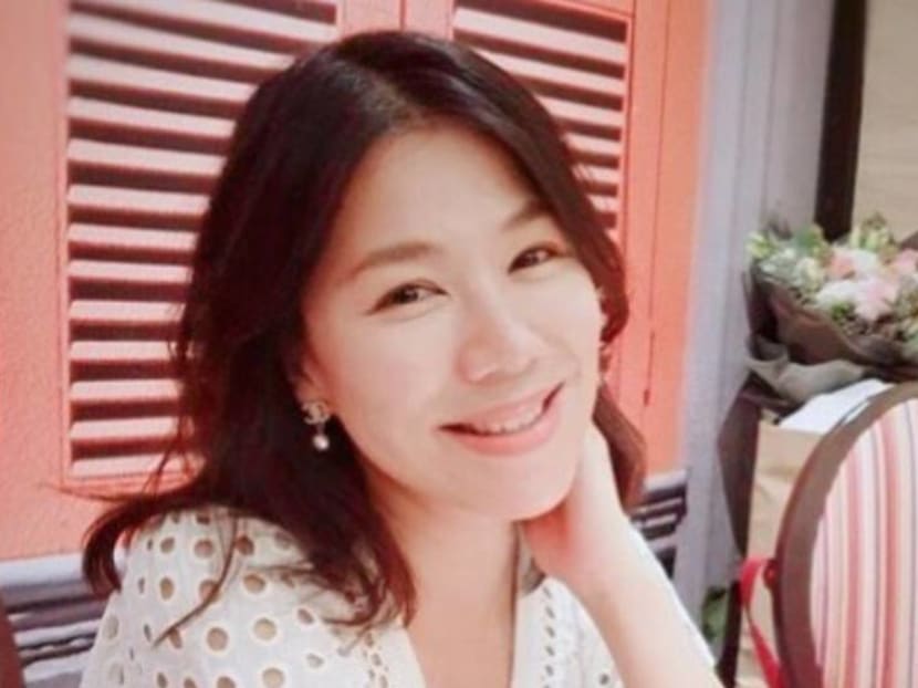 'Proudly non-essential': Belinda Lee, Cynthia Koh, other Singapore artistes react to poll 'Proudly non-essential': Belinda Lee, Cynthia Koh, other Singapore artistes react to poll