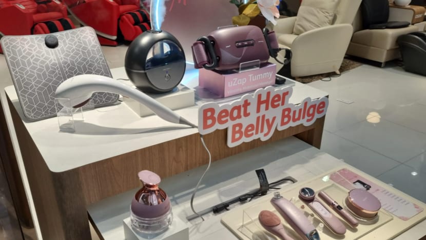 240506 osim reddit