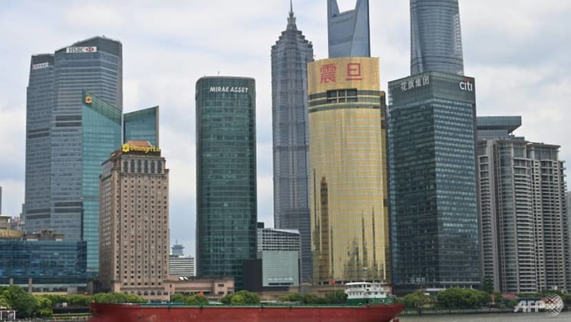 China's economy may face greater downward pressure in 2020: Li Keqiang China's economy may face greater downward pressure in 2020: Li Keqiang