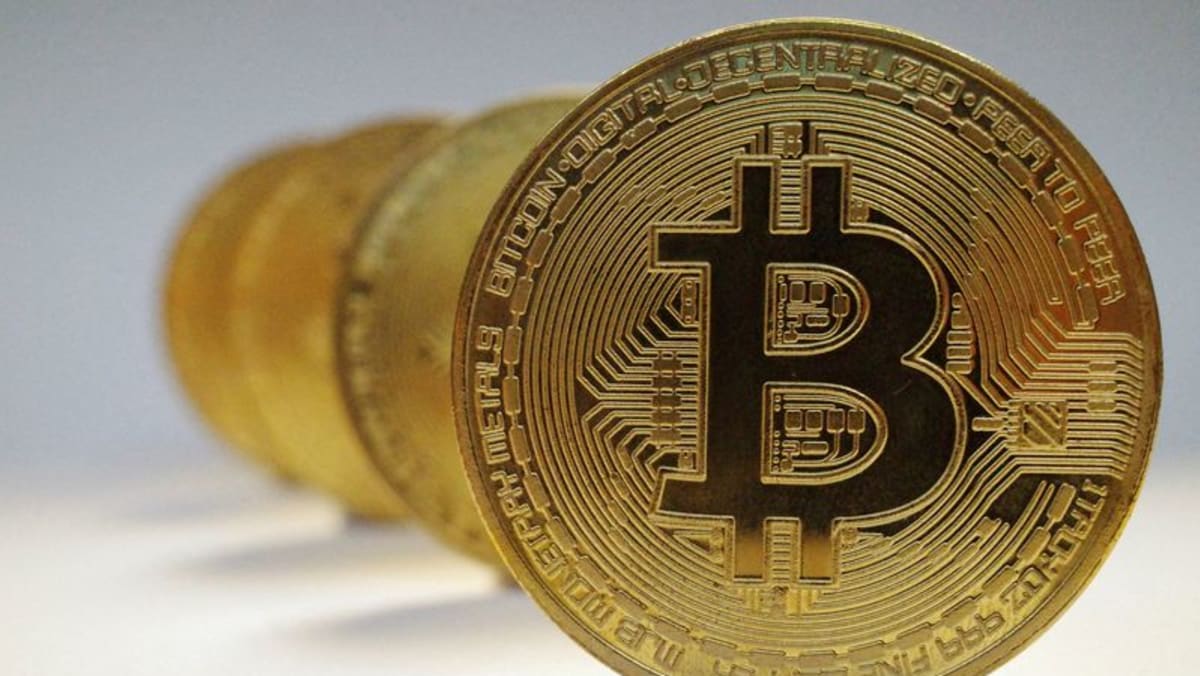 Kekuatan jaringan Bitcoin merosot saat tindakan keras Kazakhstan menghantam penambang kripto