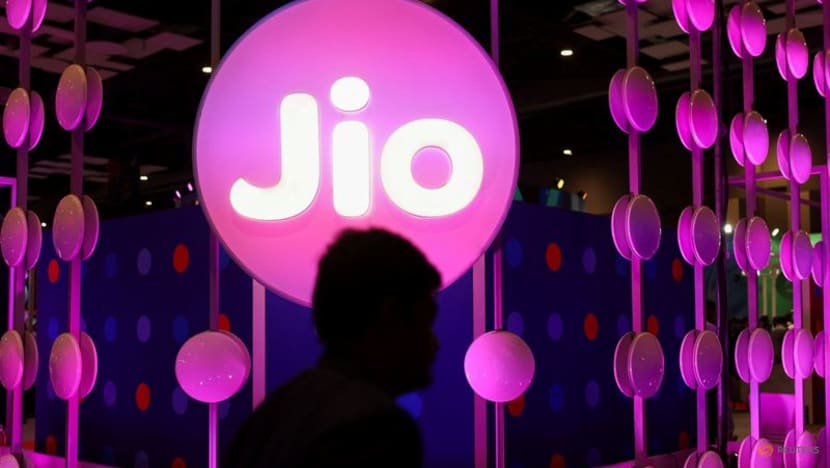 Reliance Jio to buy US-based Mimosa Networks for $60 million