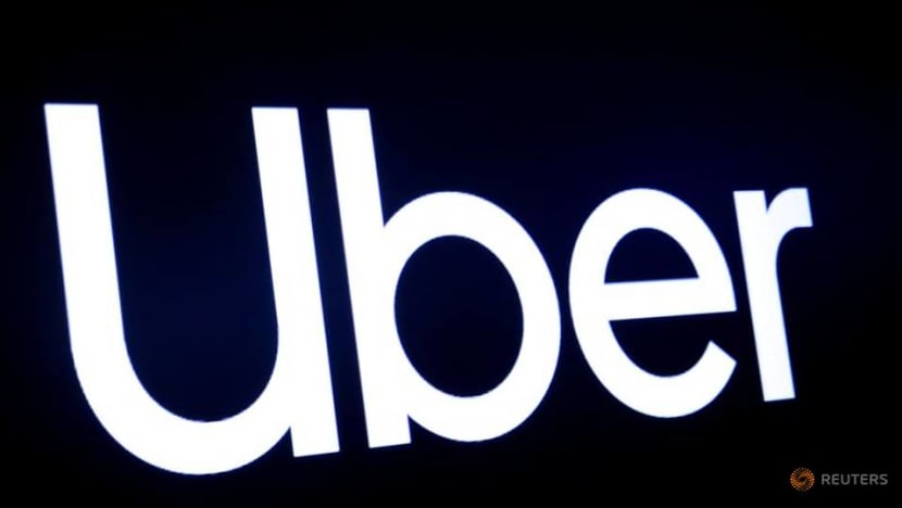 California fines Uber for failure to cooperate with assault probe California fines Uber for failure to cooperate with assault probe
