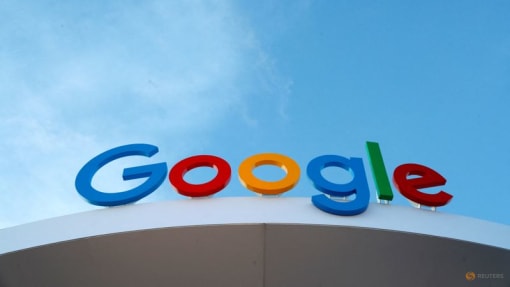 Google defends app store, fighting Epic Games' bid for major reforms
