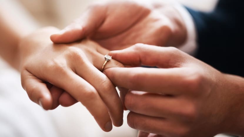 CNA Explains: Protecting marriage in the Constitution – what it could look like and what it means