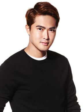 Lee Teng
