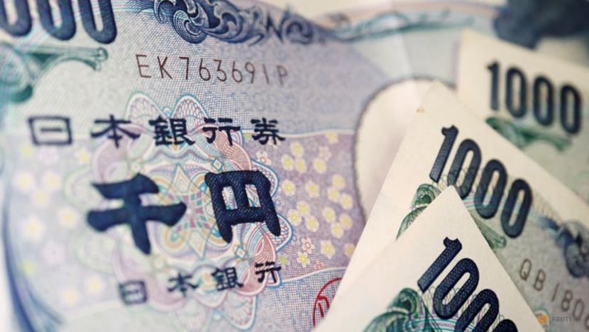Japan MOF to request 26.9 trillion yen for FY2023 debt servicing - Yomiuri Japan MOF to request 26.9 trillion yen for FY2023 debt servicing - Yomiuri