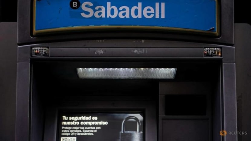 Sabadell eyes more job cuts, alliances after BBVA deal collapses Sabadell eyes more job cuts, alliances after BBVA deal collapses