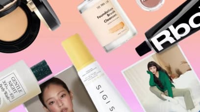 How To Get Discounts, Spot Fakes & Buy The Hottest K-Beauty Products, According To A Beauty Brand Founder Who’s Frequently In Seoul