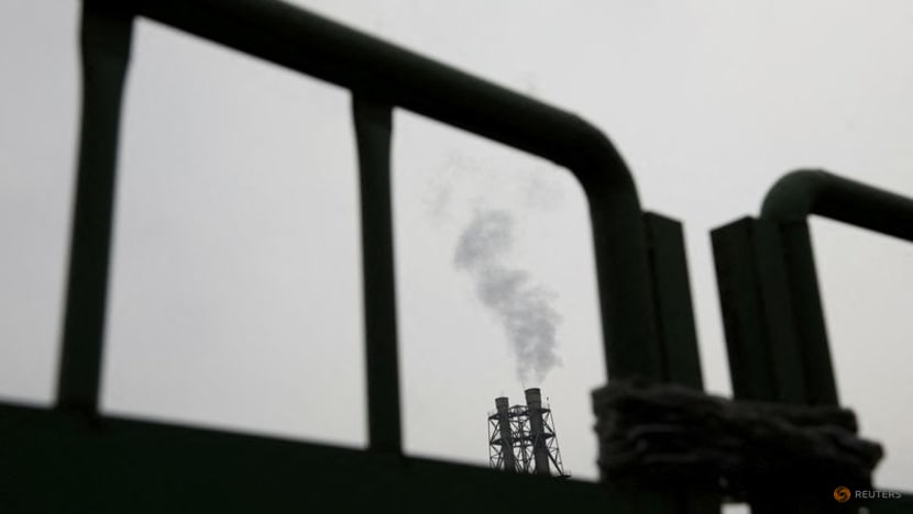 Taiwan to invest in green energy, smart grids to reach net-zero emissions goal Taiwan to invest in green energy, smart grids to reach net-zero emissions goal