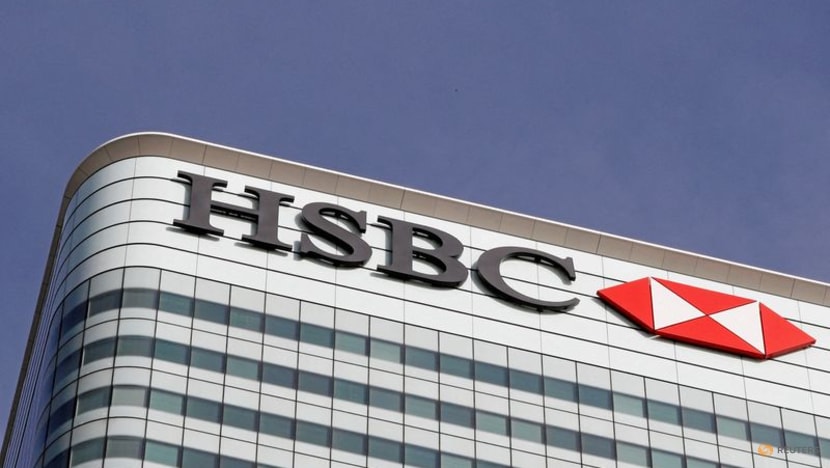 HSBC to rename British arm of Silicon Valley Bank next month- Sky News HSBC to rename British arm of Silicon Valley Bank next month- Sky News