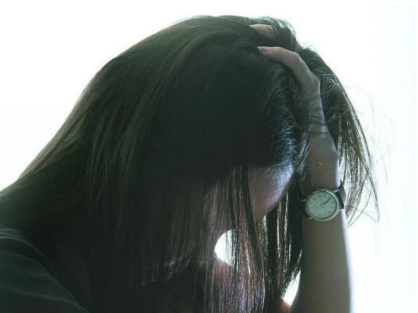 NUH's outpatient referral clinic for headache disorders sees an estimated 1,250 new migraine sufferers each year. NUH's outpatient referral clinic for headache disorders sees an estimated 1,250 new migraine sufferers each year.
