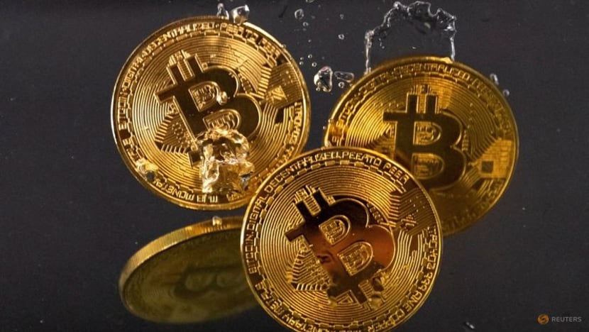 El Salvador partnership to build $1 billion bitcoin mining farm