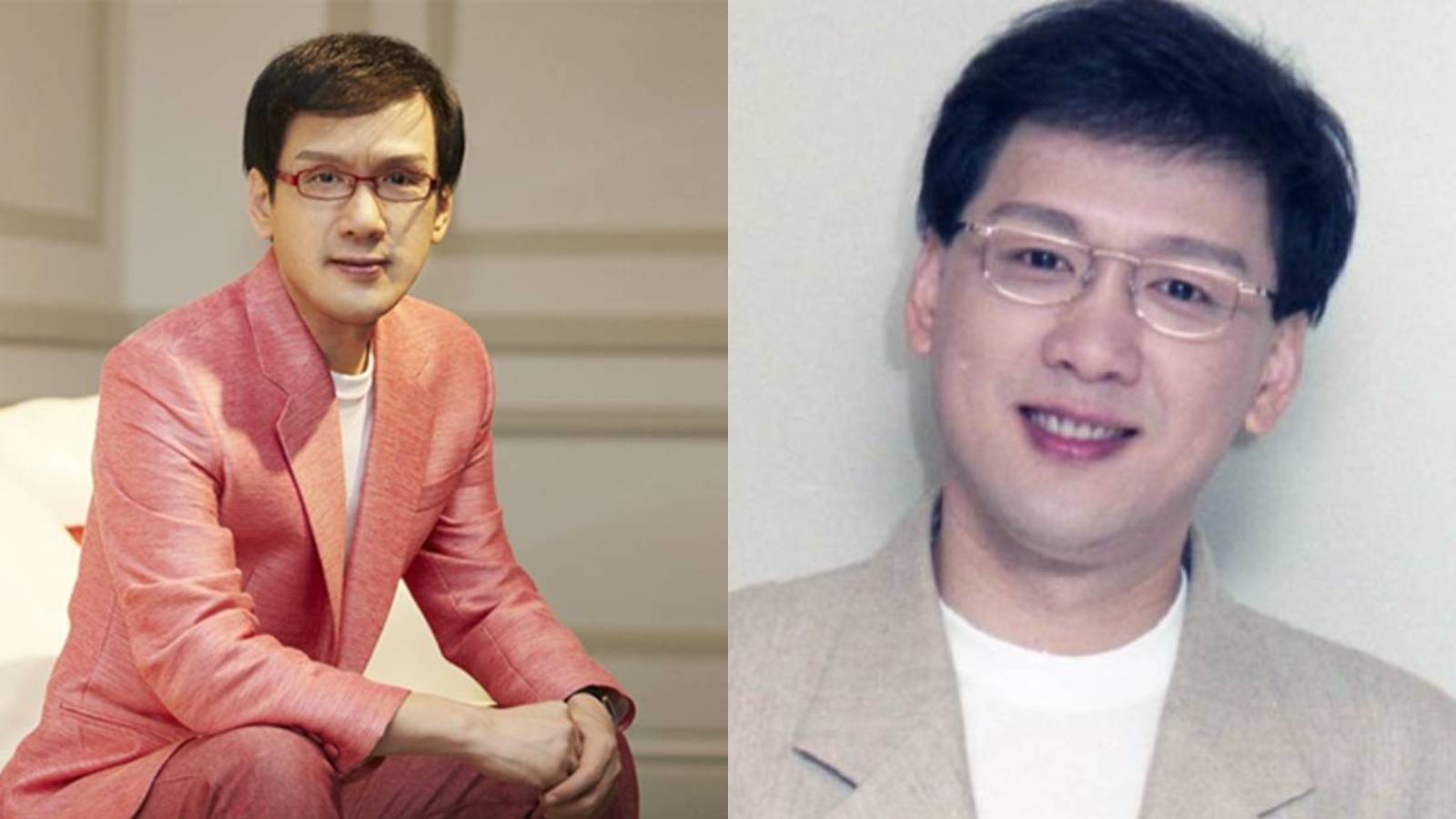 Remember '90s Singer Li Mao Shan, Who Fled From Taiwan After Racking Up Millions In Gambling Debt? Remember '90s Singer Li Mao Shan, Who Fled From Taiwan After Racking Up Millions In Gambling Debt?