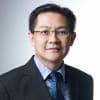 Samuel Chew