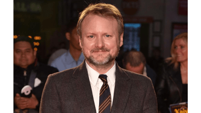 Knives Out Director Rian Johnson Shares Why He'll (Probably) Never Make A Horror Flick