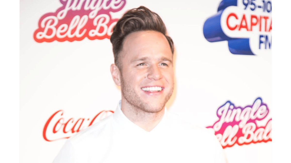 Download christmas album songs