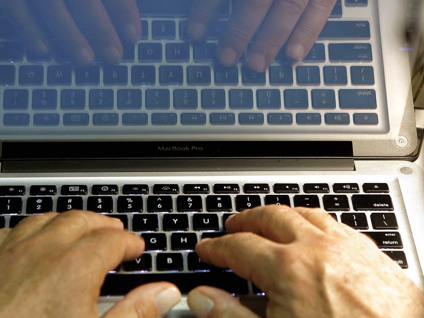 Online betting to be allowed via Singapore Pools and Turf Club from late October Online betting to be allowed via Singapore Pools and Turf Club from late October