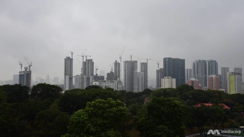Commentary: Can the RCEP save the Singapore economy? Commentary: Can the RCEP save the Singapore economy?