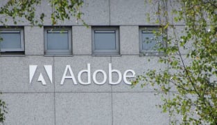 Adobe to bring full AI image generation to Photoshop this year