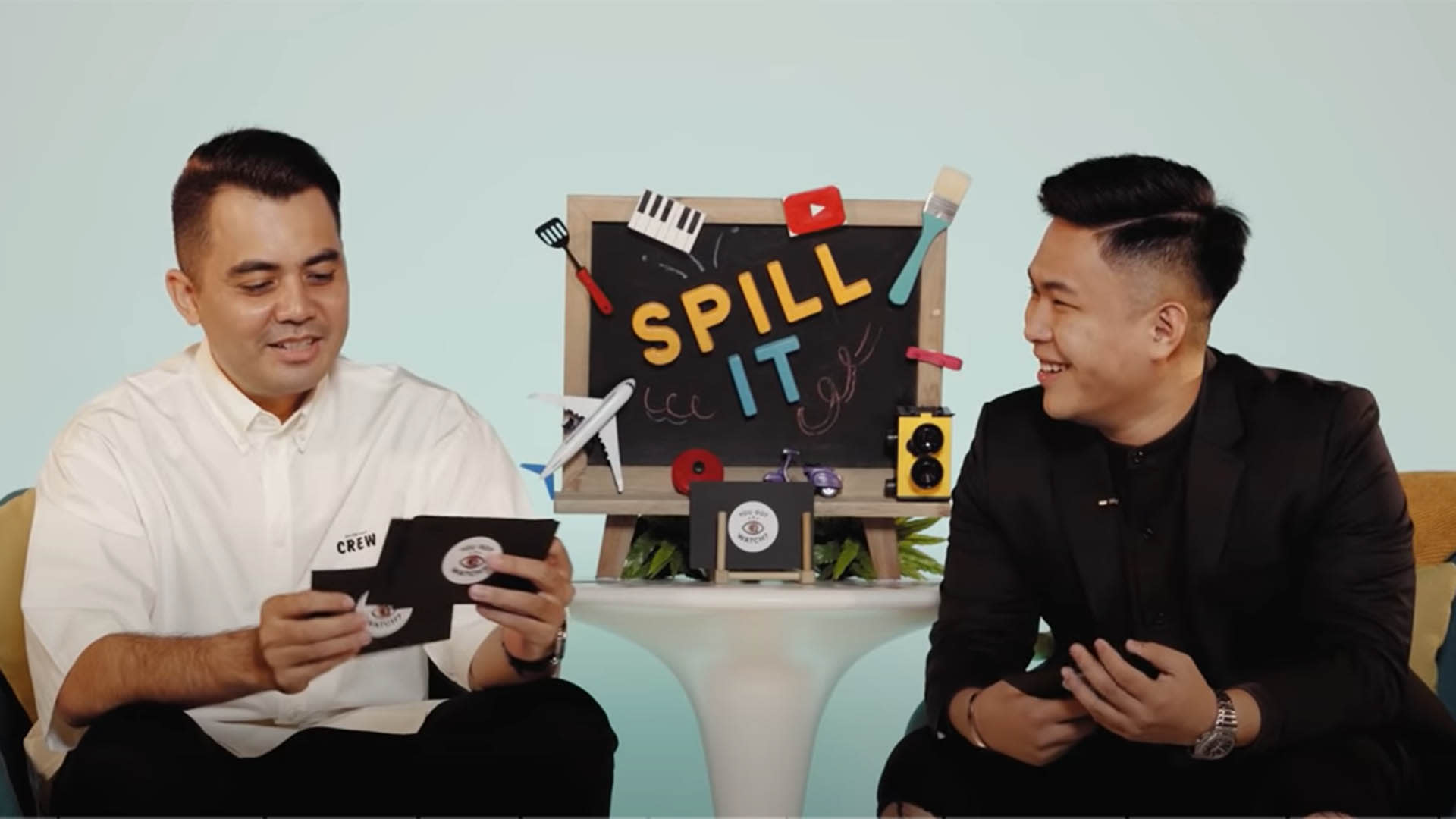 Confessions Of Property Agents Do They Have To Disclose If Someone Has