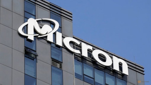 US 'won't tolerate' China's ban on Micron chips: Commerce secretary
