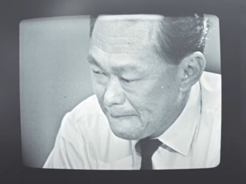 lky 0