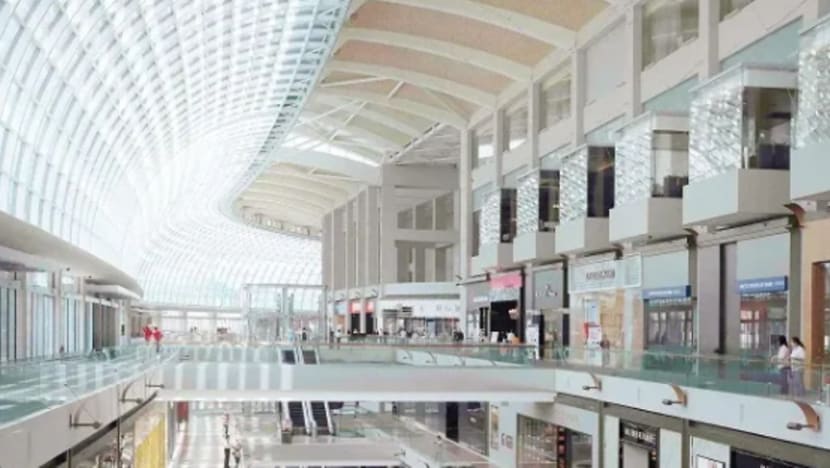 Marina Bay Sands, Mustafa Centre visited by COVID-19 cases during infectious period Marina Bay Sands, Mustafa Centre visited by COVID-19 cases during infectious period