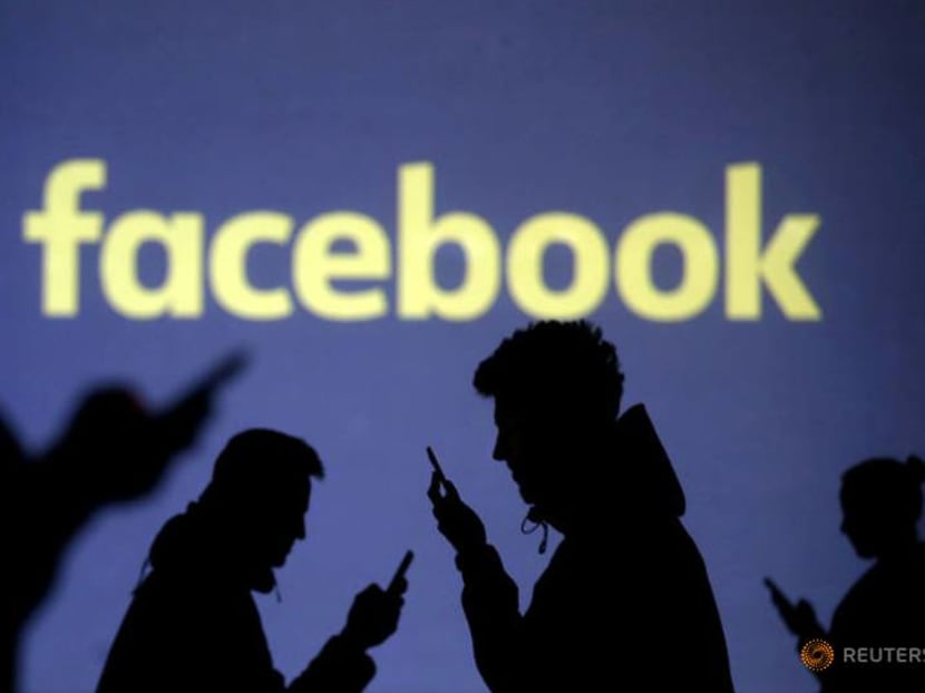 Commentary: Facebook hack reveals the perils of using single sign-on login Commentary: Facebook hack reveals the perils of using single sign-on login