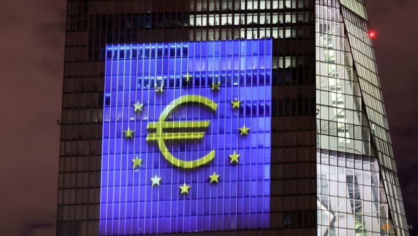 ECB's Rehn sees several benefits to possible digital euro ECB's Rehn sees several benefits to possible digital euro