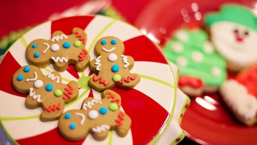 gingerbread_man