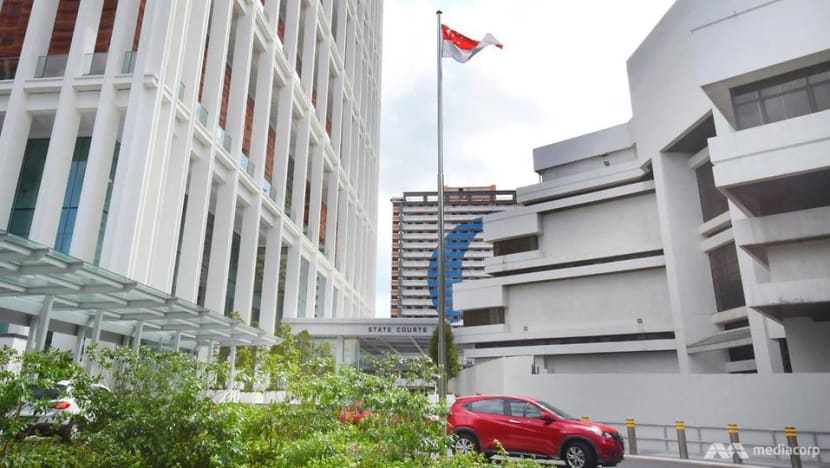 Singapore citizens, foreigner to be charged after allegedly breaching stay-home notices Singapore citizens, foreigner to be charged after allegedly breaching stay-home notices