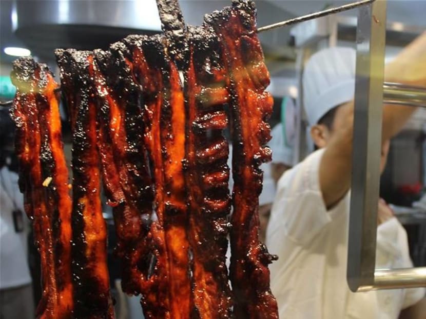 Commentary: UNESCO listing may lift hawker culture but saving it is a different challenge Commentary: UNESCO listing may lift hawker culture but saving it is a different challenge