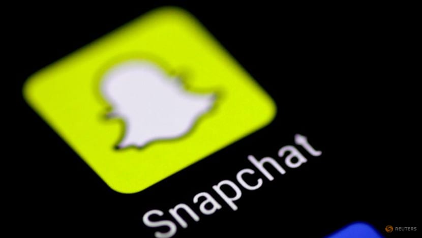 UK regulator demands video platforms do more to protect users UK regulator demands video platforms do more to protect users