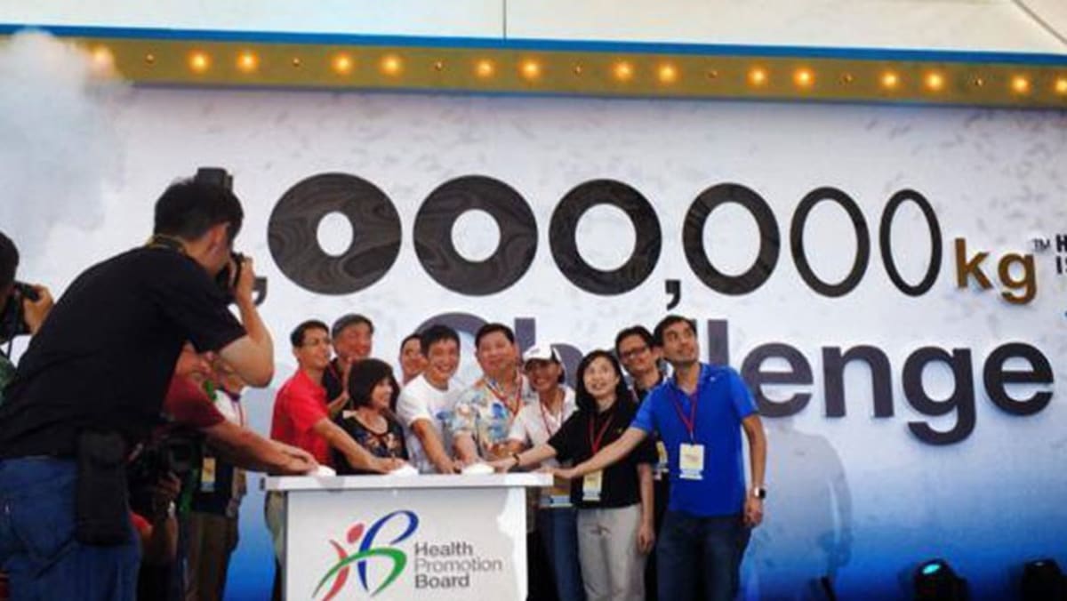 one-million-kg-challenge-launched-to-get-singaporeans-to-keep-fit-today