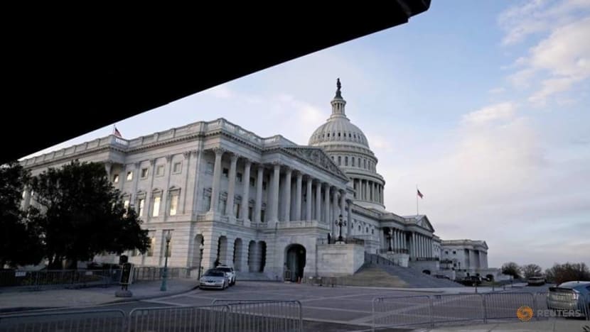 US Senate to probe whether legislation needed to combat cyber attacks US Senate to probe whether legislation needed to combat cyber attacks