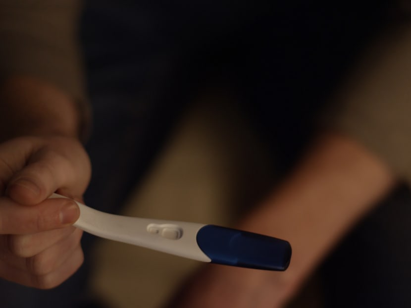 ‘My heart was shattered’: Social stigma hinders safe abortion in Thailand despite legalisation ‘My heart was shattered’: Social stigma hinders safe abortion in Thailand despite legalisation