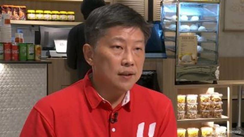 Extension of Jobs Support Scheme should be considered: Labour chief Ng Chee Meng Extension of Jobs Support Scheme should be considered: Labour chief Ng Chee Meng