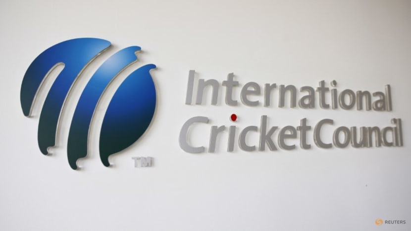 Olympics: ICC prepares bid for cricket's inclusion in 2028 LA Games Olympics: ICC prepares bid for cricket's inclusion in 2028 LA Games