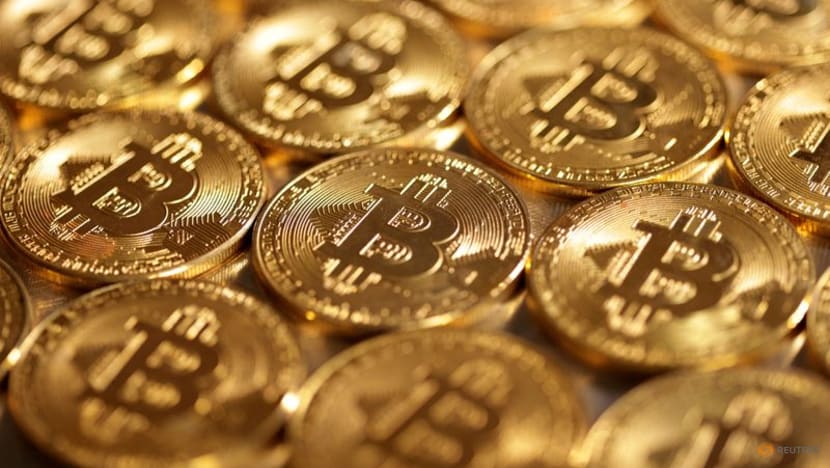 REUTERS NEXT: After FTX collapse, pressure builds for tougher crypto rules REUTERS NEXT: After FTX collapse, pressure builds for tougher crypto rules