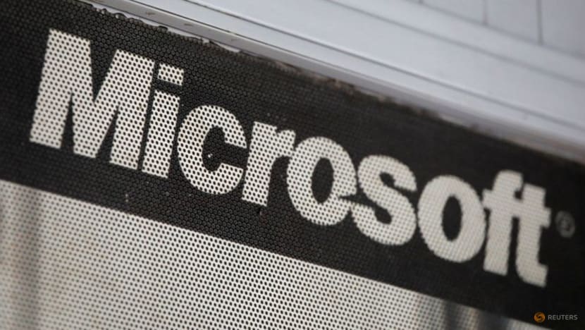 Microsoft unveils fourth data centre in India